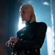 Image for article titled How Much Sex Will There Be on ‘House of the Dragon’? We’re Hearing Conflicting Accounts...